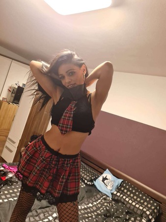 Emili, Leinefelde-Worbis