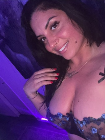 Sexy Angela Erotic Massage, Erkrath