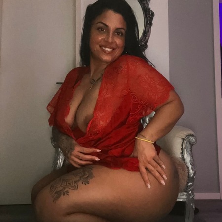 Sexy Angela Erotic Massage, Erkrath