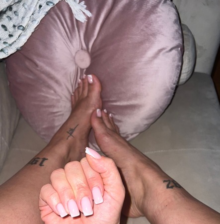 Sexy Angela Erotic Massage, Erkrath