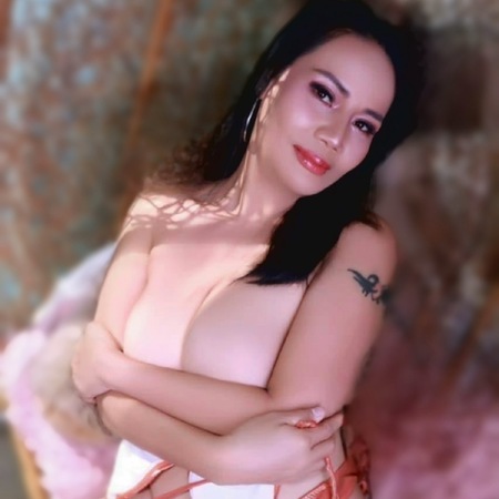 Patty Top Service, Bonn