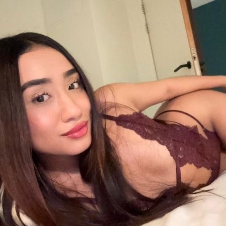 Lina deutsch Spanierein 21J Haus &Hotelbesuche, Köln