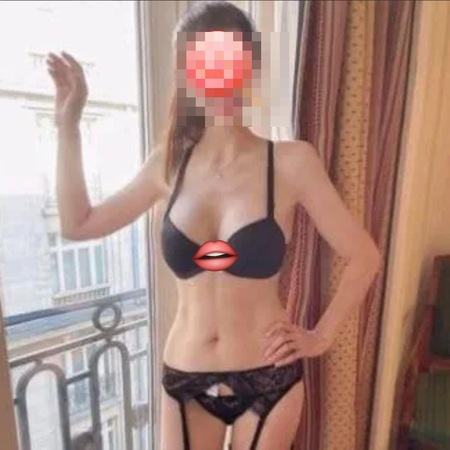 Lamie nur über Whats Ap erreichbar!, München