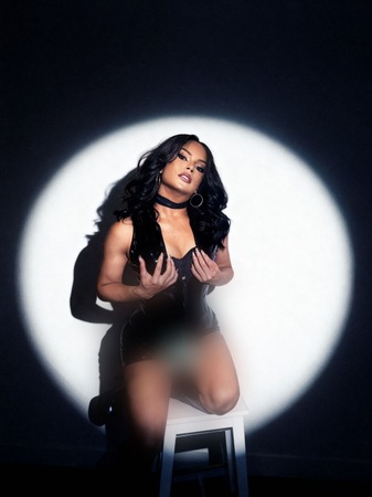 TS Cali Hot Party, Köln