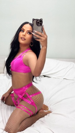 TS Cali Hot Party, Köln