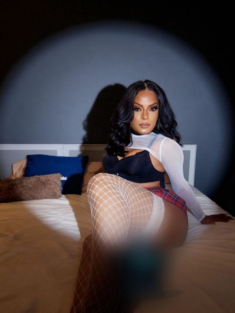 TS Cali Hot Party, Köln