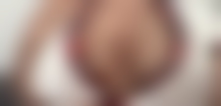 Deutsche sweeet Emily, Nürnberg