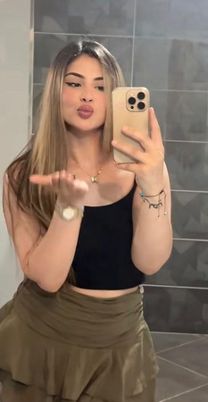 Lola, Leer (Ostfriesland)