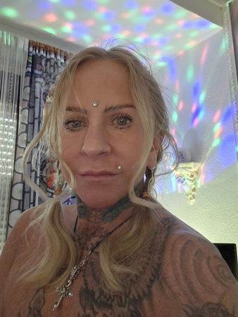 !!!PRIVATE DAMEN!!!, Homburg