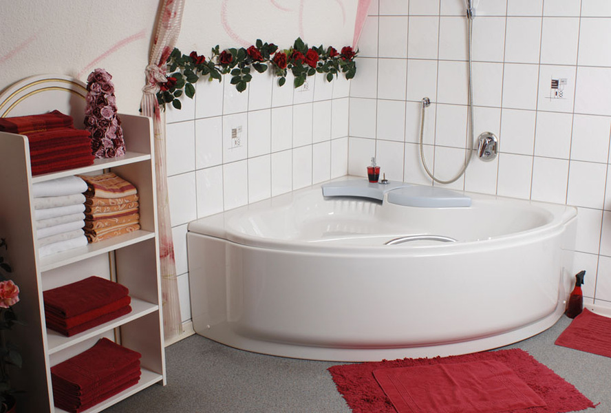 Foto von CASA AMORE - voll klimatisiert
