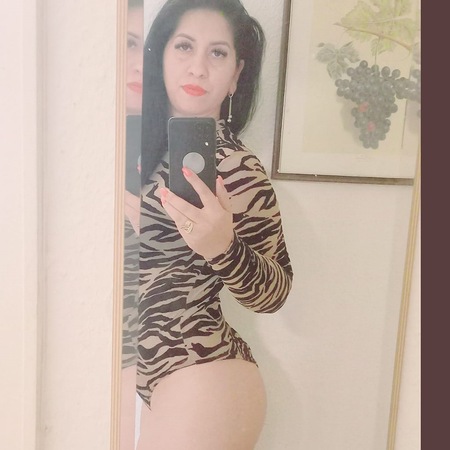 Alina Top Service, Dortmund
