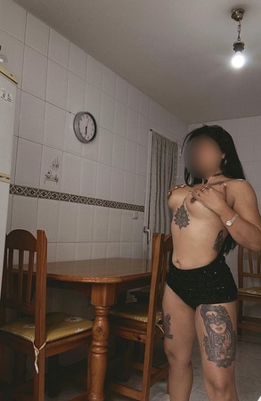 Sara, Berlin