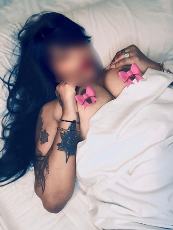 Sara, Berlin
