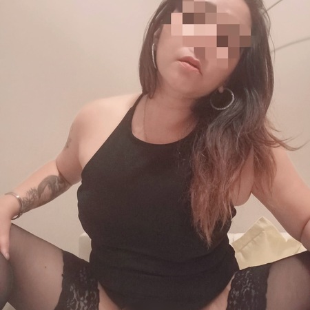 Pari Top Massage, Koblenz