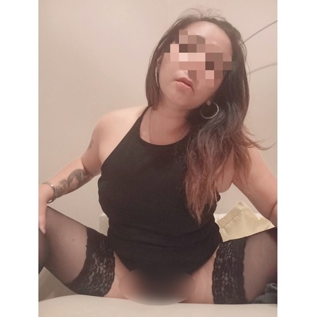 Pari Top Massage, Koblenz