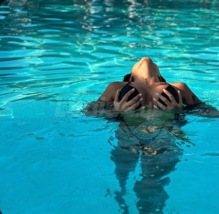 Katherina Party! - Incall/Outcall, Düsseldorf