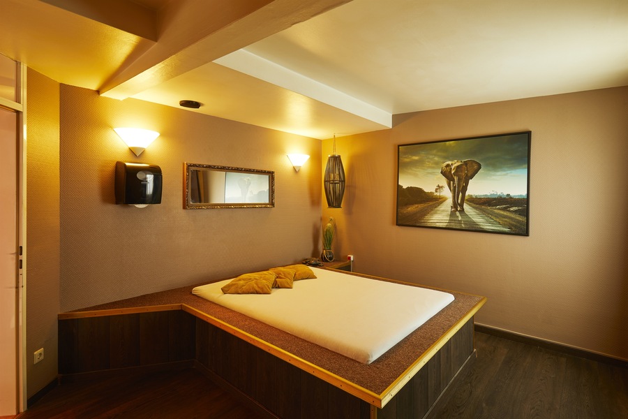 Foto von Wir kommen auf den Punkt