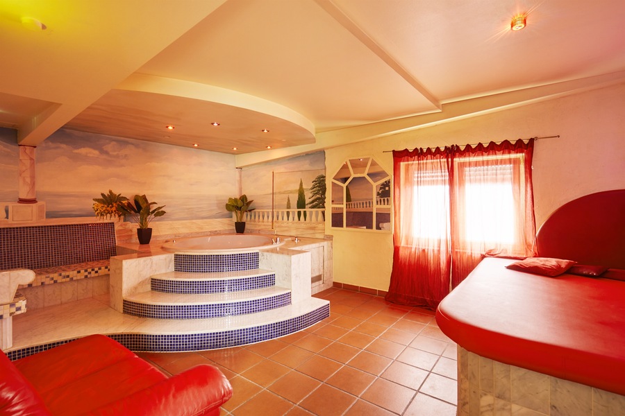 Foto von Wir kommen auf den Punkt