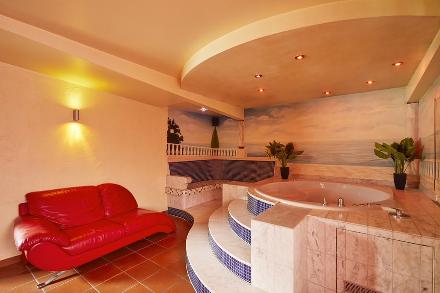 Foto von Wir kommen auf den Punkt