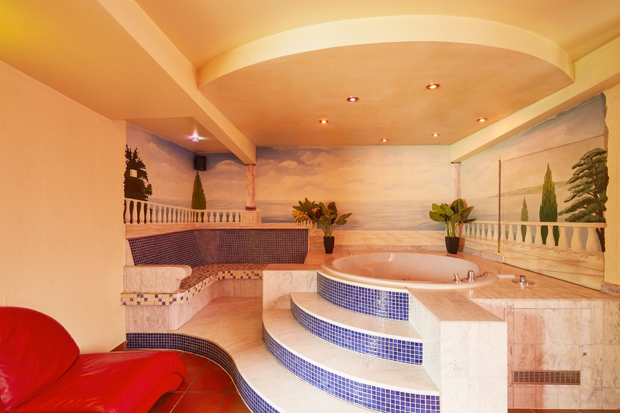 Foto von Wir kommen auf den Punkt