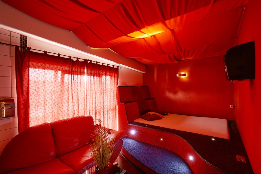 Foto von Wir kommen auf den Punkt