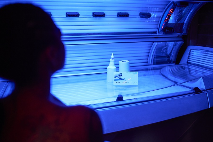 Foto von Wir kommen auf den Punkt