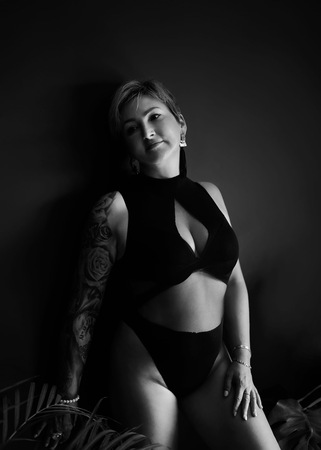NEU Agnes PL küsst gerne Top Service, Iserlohn