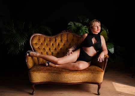 NEU Agnes PL küsst gerne Top Service, Iserlohn