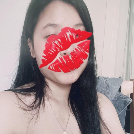 Linda