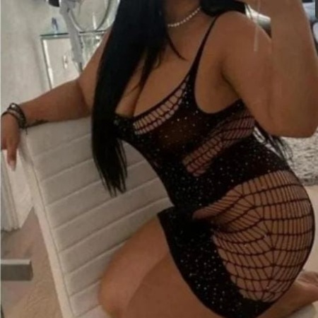 Narcisa - Crazy Chicken Farm, Würzburg