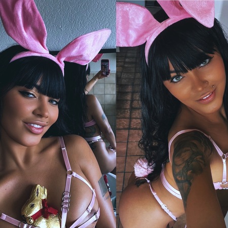 Naughty_Brazilian, LadiesSTARS