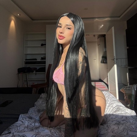 TS Melany Hot, Düsseldorf