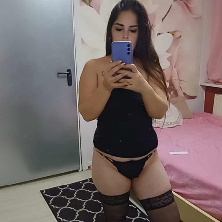 Helen *GANZ NEU*, Leverkusen