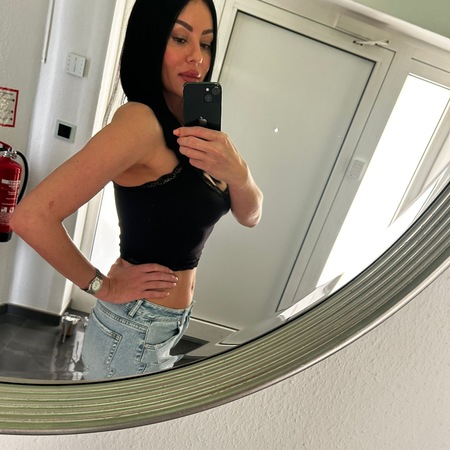 Susanne - Top Service, Rheda-Wiedenbrück