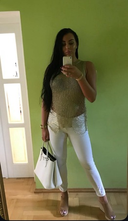 Susanne - Top Service, Rheda-Wiedenbrück