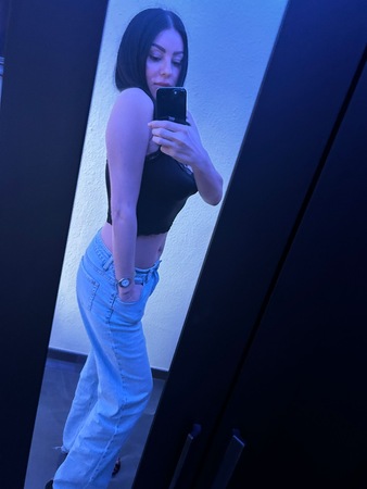 Susanne - Top Service, Rheda-Wiedenbrück