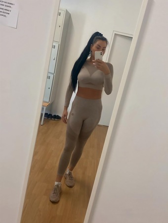 Susi - NEU!, Rheda-Wiedenbrück