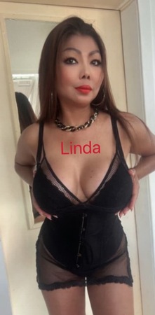 Asia Team, Gütersloh