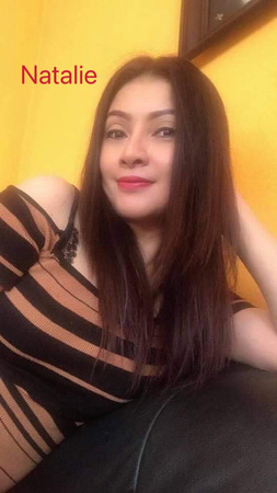 Asia Team, Gütersloh