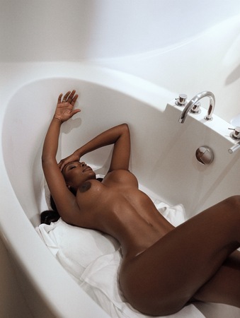 Carolina, Düsseldorf