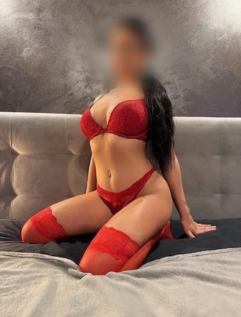 Deutsche Anna 19 -nur über SMS/ Instant Messenger/ Anruf !!!, Magdeburg