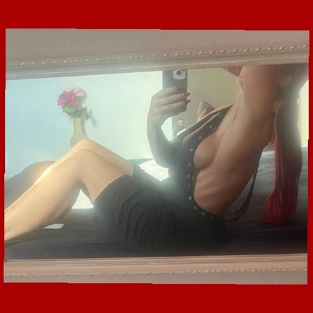 Lena deutsch Lingam Queen, Braunschweig