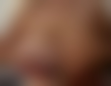 SQU*RTING & FF LAURA, Nürnberg