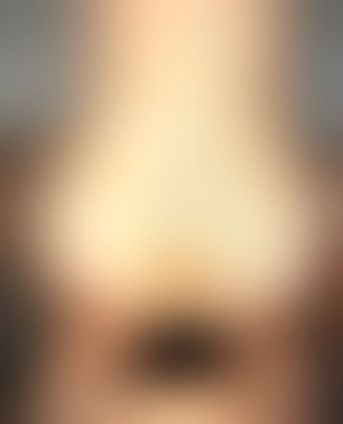 Foto von TS Paola Grey Latina sehr Aktiv und Versatil