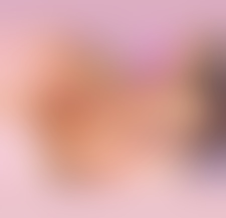 Litzy - A*nal & D**p-Thr**t Königin, Offenbach