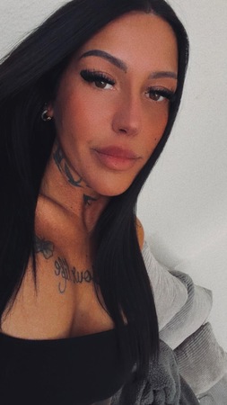 Deutsche Jill, Schwerte