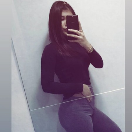 NEU! Raluca, Bad Kreuznach