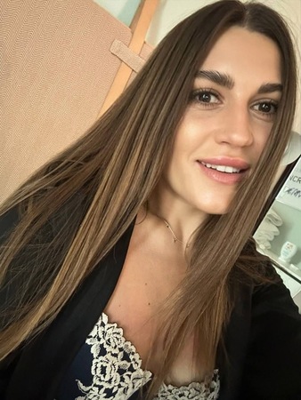 Liza, Düsseldorf