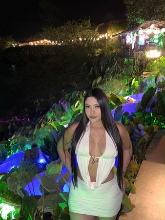 Paulina 24/7 - nur Haus & Hotelbesuche, Stuttgart