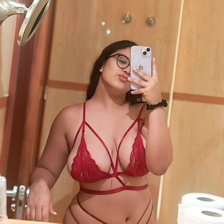 ROXANA, Bruchsal